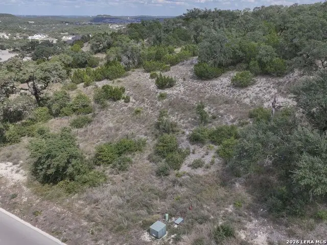 11106 & 11110 Kendall Canyon, San Antonio Northwest, TX 78023 - #1