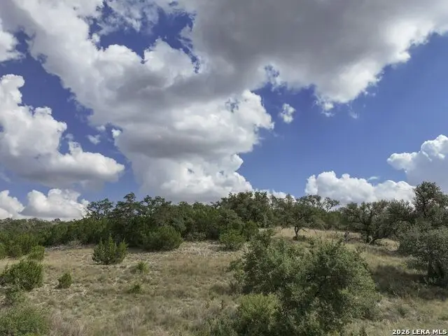 11106 & 11110 Kendall Canyon, San Antonio Northwest, TX 78023 - #2