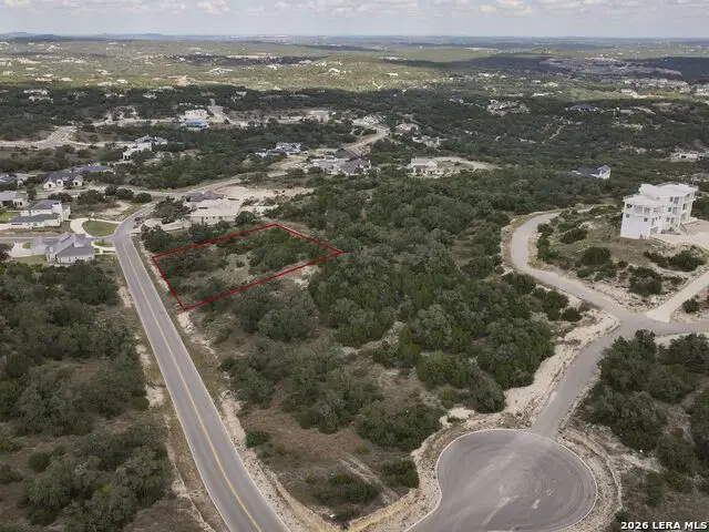 11106 & 11110 Kendall Canyon, San Antonio Northwest, TX 78023 - #3