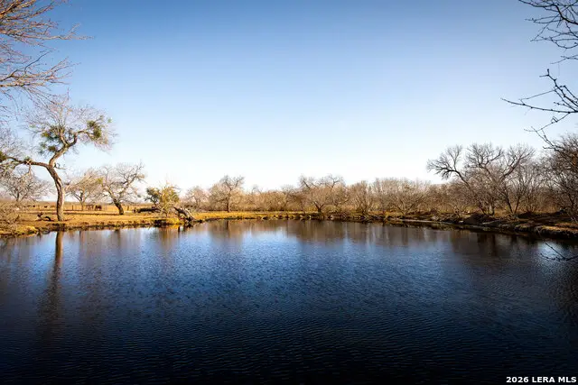 3407 Cr 215, McCoy, TX 78147 - #1