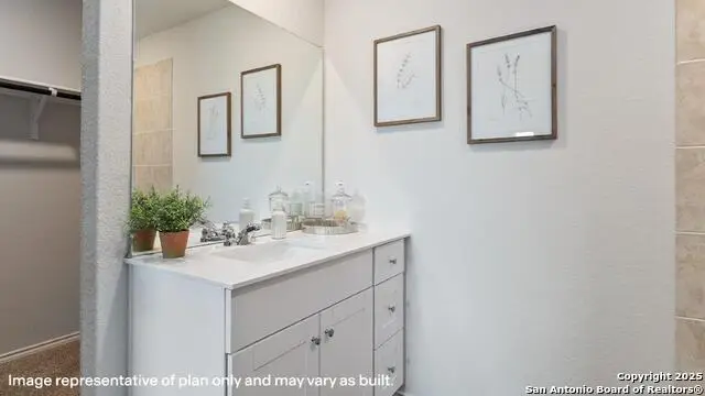 10605 Denali Preserve, Converse, TX 78109 - #3