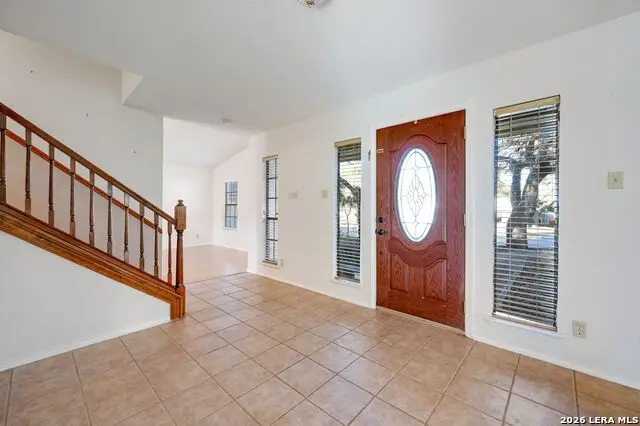 11206 Woodridge Forest, San Antonio, TX 78249 - #2