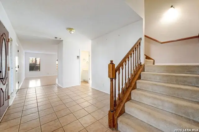 11206 Woodridge Forest, San Antonio, TX 78249 - #3