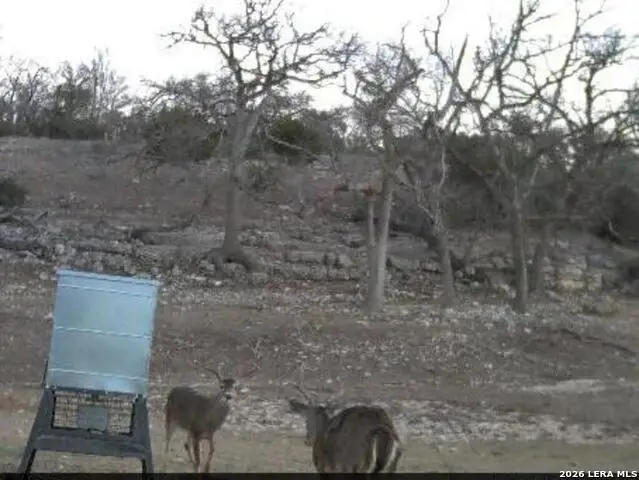 144 N Derby Ct, Kerrville, TX 78028 - #3