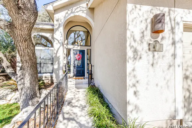 11 Aubrey Ct, San Antonio, TX 78216 - #3