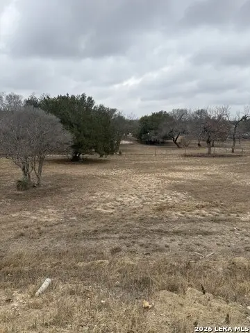 282 Strasbourg, Castroville, TX 78009