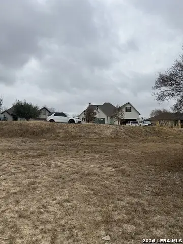 282 Strasbourg, Castroville, TX 78009 - #2