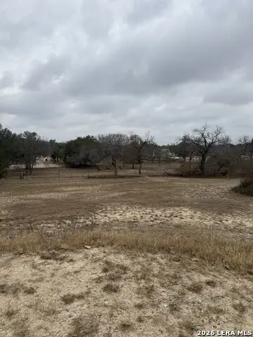 282 Strasbourg, Castroville, TX 78009 - #3