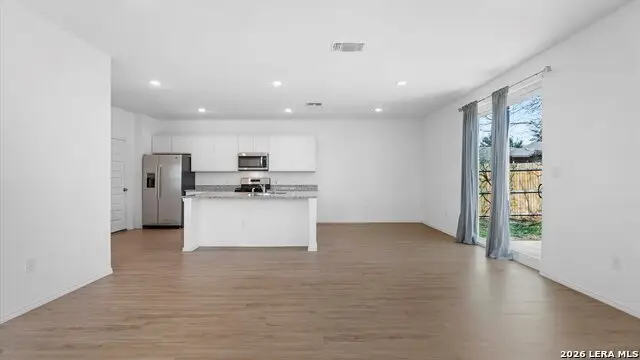 5518 Fossil Way, San Antonio, TX 78222 - #3