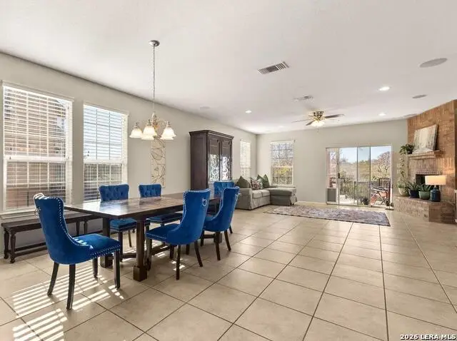 10919 Almond Crest, Live Oak, TX 78233 - #3