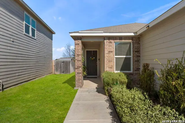 6915 Beltran Pass, San Antonio, TX 78252 - #2