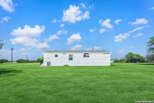 3037 Fm 1333, Poteet, TX 78065 - #2