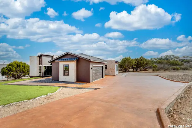 643 Mystic, Spring Branch, TX 78070 - #2