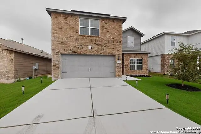 15022 Harbor Landing, Von Ormy, TX 78073 - #2