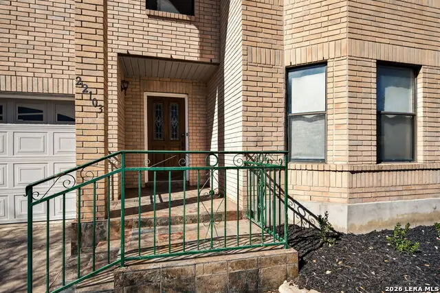 22103 Pelican Edge, San Antonio, TX 78258 - #2