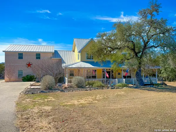 6015 Cornwall, Spring Branch, TX 78070