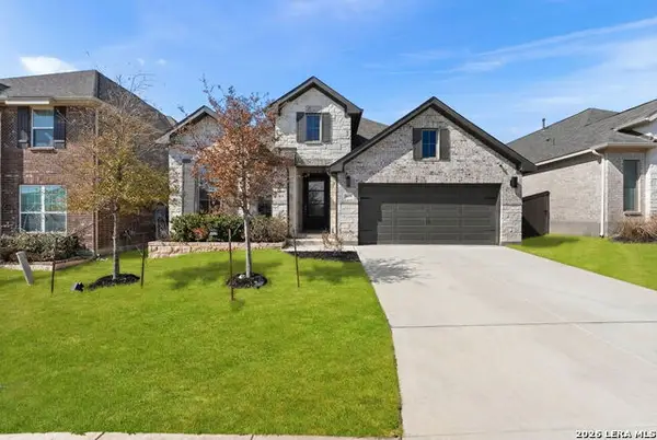 1919 Dalhart, San Antonio, TX 78253