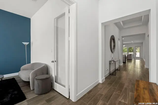 1919 Dalhart, San Antonio, TX 78253 - #3