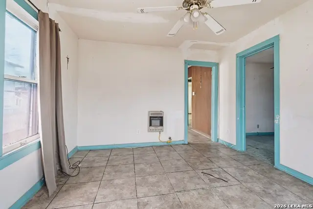 333 Hawthorne, San Antonio, TX 78214 - #2