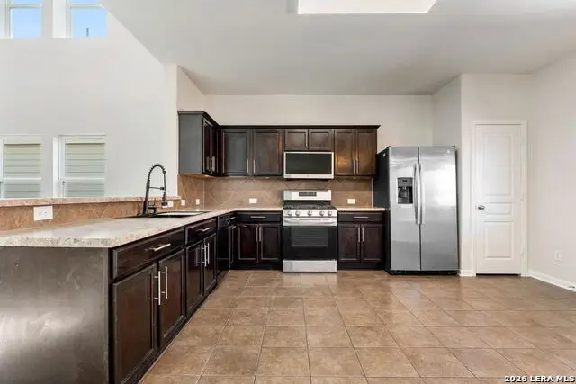 3431 Still Pond, San Antonio, TX 78245 - #2