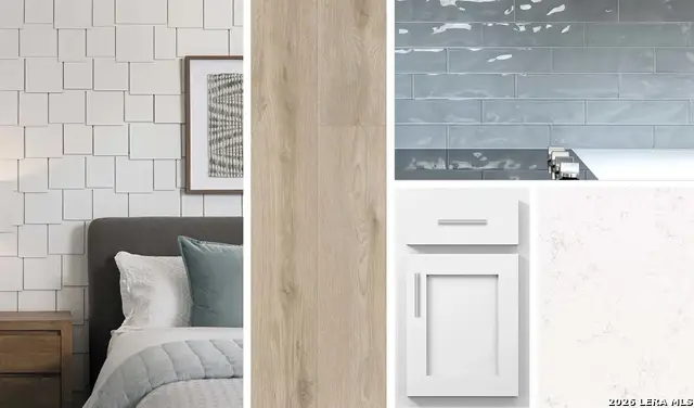 12811 Lower Peach Way, Schertz, TX 78154 - #2