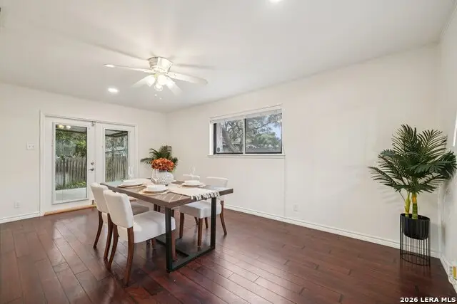 1307 Cibolo Trail, Universal City, TX 78148 - #2