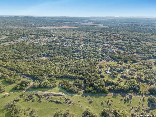 5387 Ranch Rd, Blanco, TX 78606 - #2