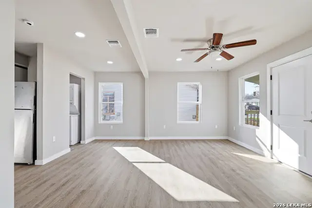 2042 Hicks, San Antonio, TX 78210 - #3