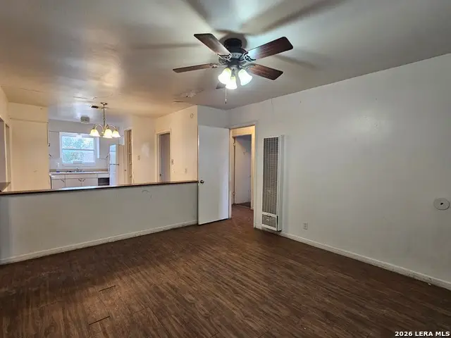 7206 Glendora, San Antonio, TX 78218 - #3