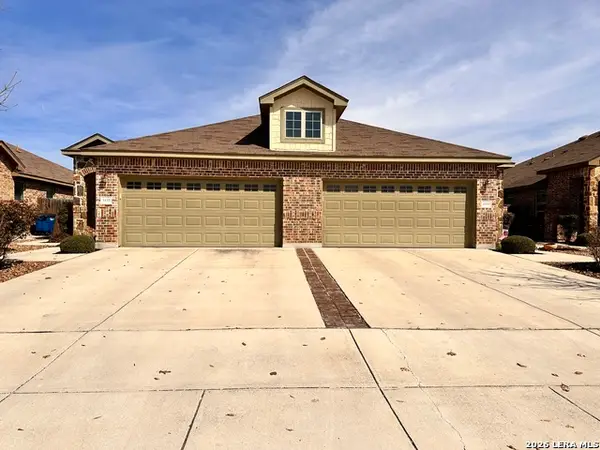 1155 - 1159 Creekside Orchard, New Braunfels, TX 78130