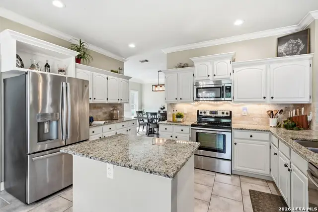 13314 Galicia, Universal City, TX 78148 - #1