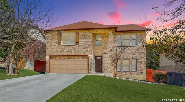 13314 Galicia, Universal City, TX 78148 - #2