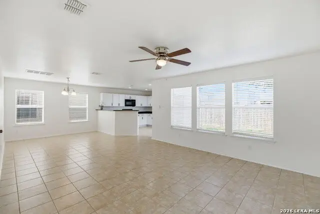 7715 Copper Cave, San Antonio, TX 78249 - #3