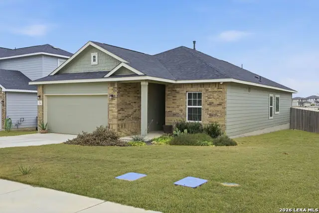 218 Antelope, San Antonio, TX 78253 - #2