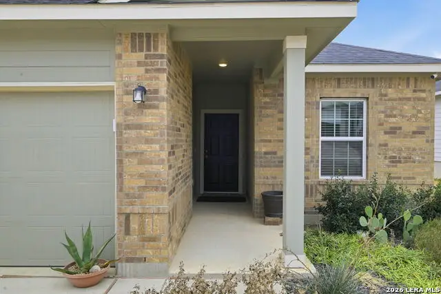 218 Antelope, San Antonio, TX 78253 - #3