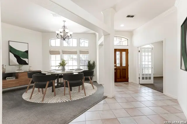 18211 Lemans, San Antonio, TX 78258 - #3