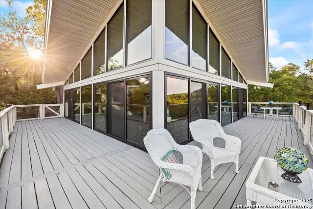 4250 Tanglewood Trl, Spring Branch, TX 78070 - #3