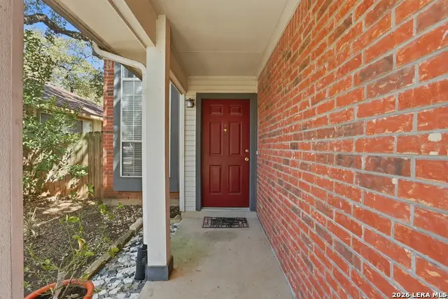 6910 Quail Pines, San Antonio, TX 78250 - #3