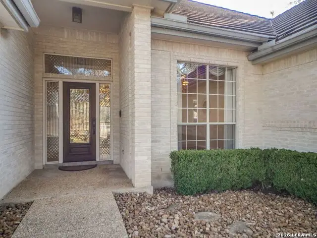 7723 Fair Oaks, Boerne, TX 78015 - #2