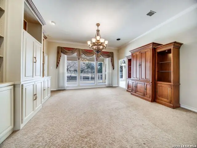 7723 Fair Oaks, Boerne, TX 78015 - #3