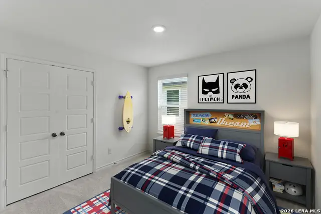 4134 Bermuda Lane, Seguin, TX 78155 - #2