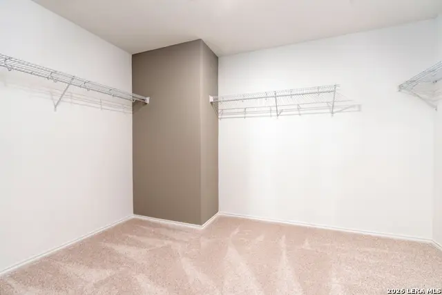 4064 Bermuda Lane, Seguin, TX 78155 - #2