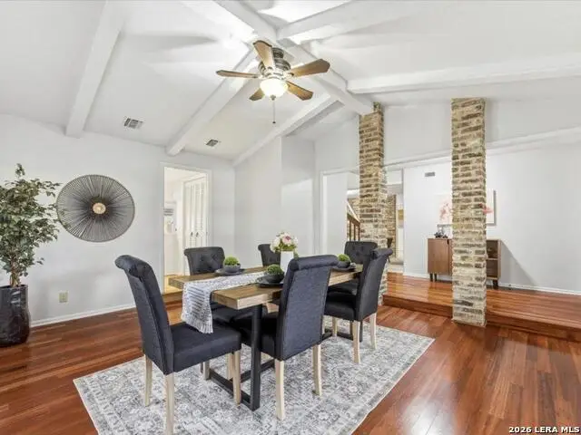 15807 Wilderness Pkwy, San Antonio, TX 78232 - #1