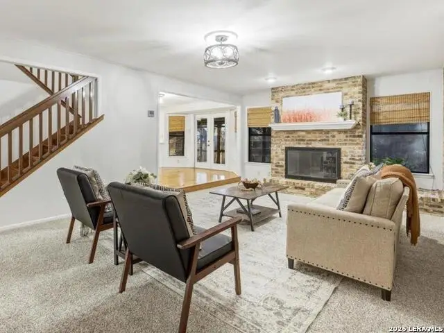 15807 Wilderness Pkwy, San Antonio, TX 78232 - #2