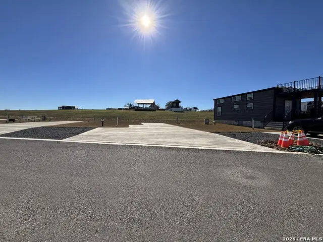 5386 Ranch Road 1376 #141, Fredericksburg, TX 78624 - #1