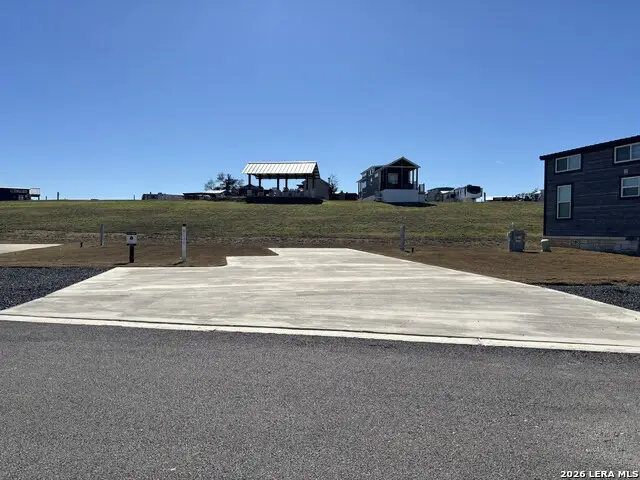 5386 Ranch Road 1376 #141, Fredericksburg, TX 78624 - #2