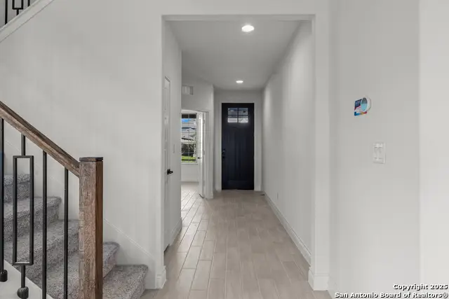 12421 Dime Box, San Antonio, TX 78253 - #3