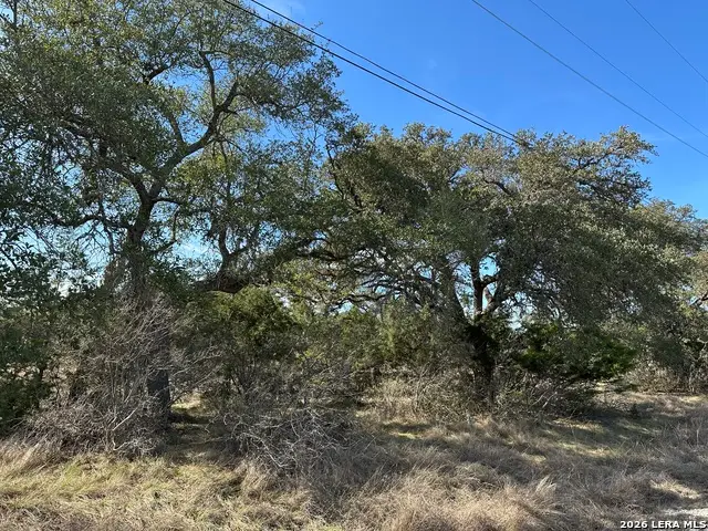 116 Ephram Mclane, Blanco, TX 78606 - #2