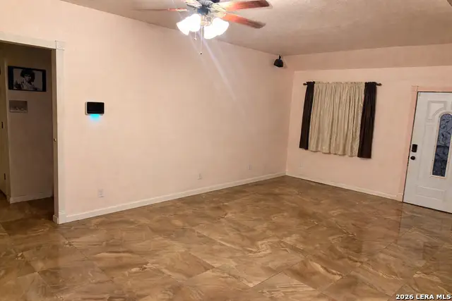 11334 Highcrest, San Antonio, TX 78224 - #3