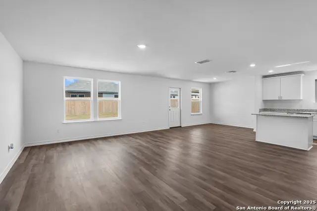 202 Wild Yonder Lane, Boerne, TX 78006 - #2